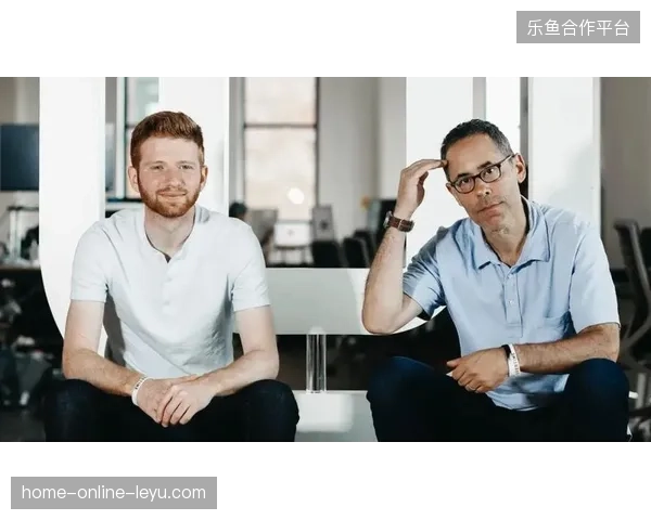 赛事运营方在2027年将凭借会员深度画像构建不可逾越的行业竞争准入标准 赛事运营方在2027年将凭借会员深度画像构建不可逾越的行业竞争准入标准