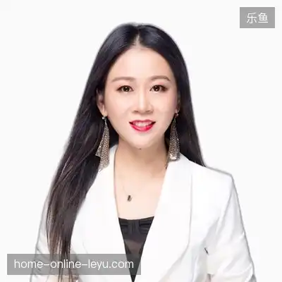 邓瑞承