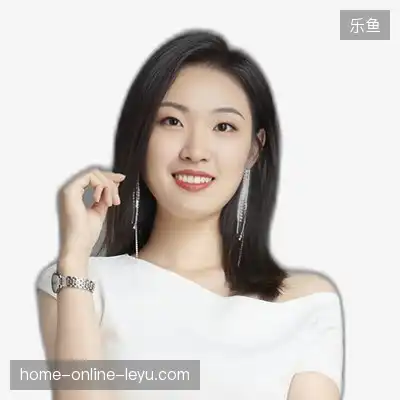 冯亮