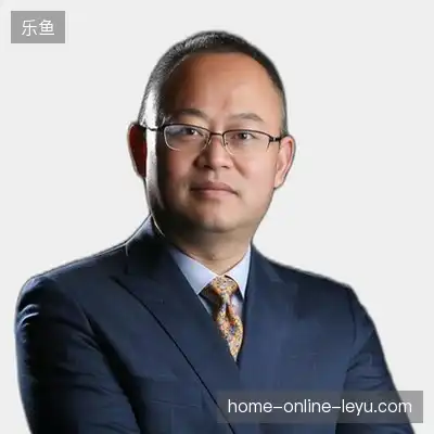 傅远雅