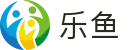 乐鱼中国官方平台 - 即时更新赛事名单