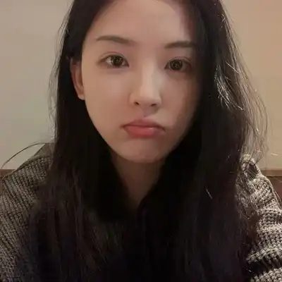 罗磊娜