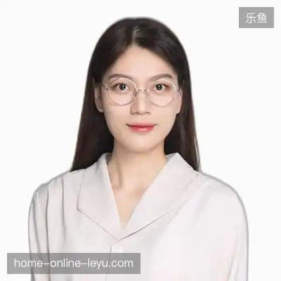 孟梓欣